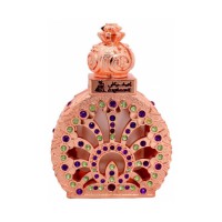 Tazayyin Attar