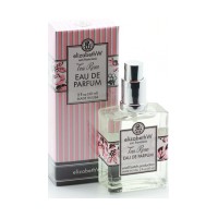 Tea Rose