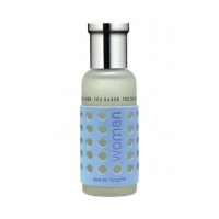 Ted Baker Woman