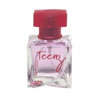 Teenz