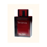 Tendenza