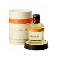 Tepidarium