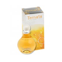 Ternata