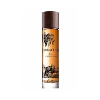 Terracotta Eau Sous Le Vent
