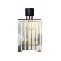 Terre d’Hermes Flacon H 2009