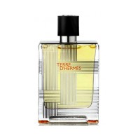 Terre d’Hermes Flacon H 2012