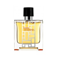 Terre d`Hermès flacon H 2013