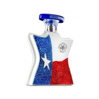 Texas
