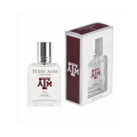 Texas A&M Men