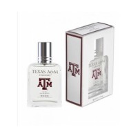 Texas A&M Women