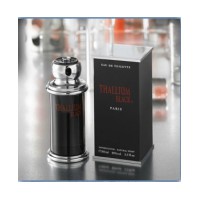 Thallium Black