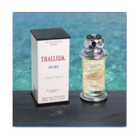 Thallium Sport (Limited Edition)