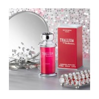 Thallium Women