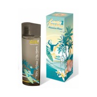 That`s Amore! Gai Mattiolo Exotic Paradise LUI Hawaiian Water