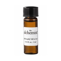 The Alchemist