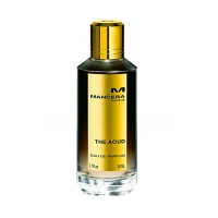 The Aoud