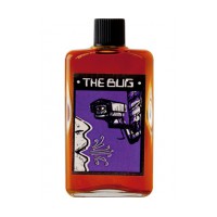 The Bug