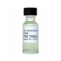 The Fir Tree