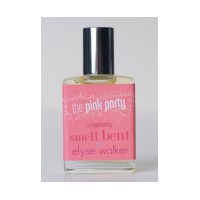 The Pink Party