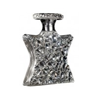 The Scent of Peace The Incandescent Shooting Super Star