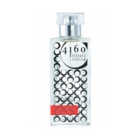 The Sexiest Scent on the Planet. Ever. IMHO