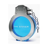The Sinner