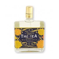 Thé - Tea