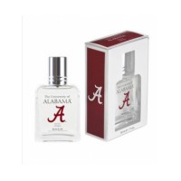 The University of Alabama Men