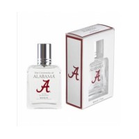 The University of Alabama Women