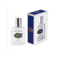 The University of Florida Men