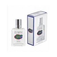 The University of Florida Women