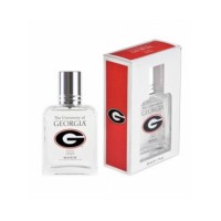 The University of Georgia Men