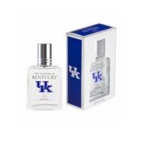 The University of Kentucky Men