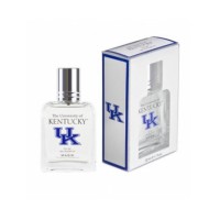 The University of Kentucky Women