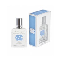 The University of North Carolina Men