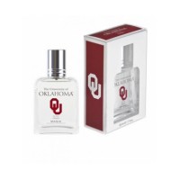 The University of Oklahoma Men