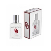 The University of Oklahoma Women