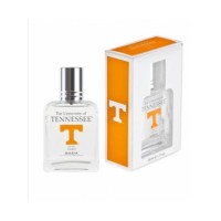 The University of Tennessee Men
