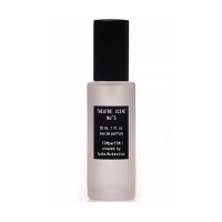 Theatre Scent No 5