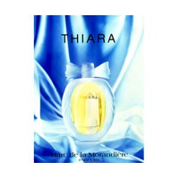 Thiara