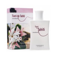 Tiare de Tahiti