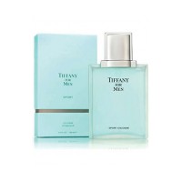 Tiffany for Men Sport
