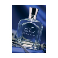 Tilleul Friction de Nuit