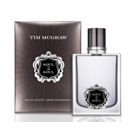 Tim McGraw Soul2Soul for Him