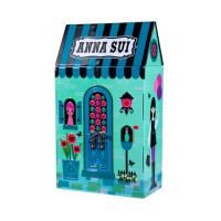 Tin House Secret Wish