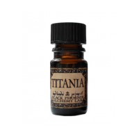 Titania