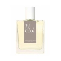 Tobacco Mucho