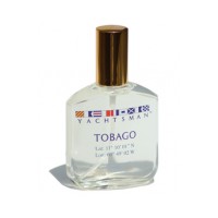 Tobago