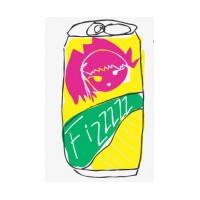Tok'yo Mama Fizzzzz