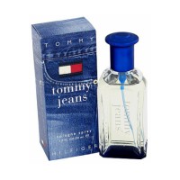 Tommy Jeans